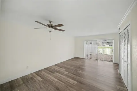 13708 Orange Sunset Drive Tampa FL 33618