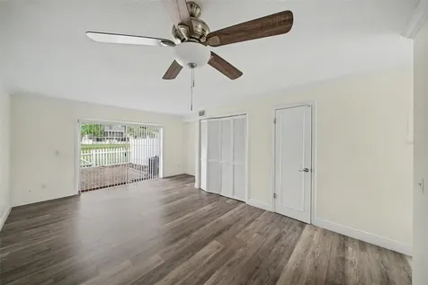13708 Orange Sunset Drive Tampa FL 33618