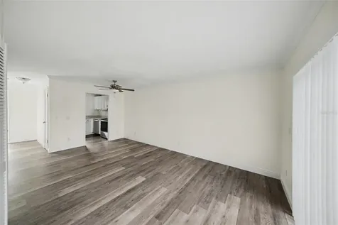 13708 Orange Sunset Drive Tampa FL 33618
