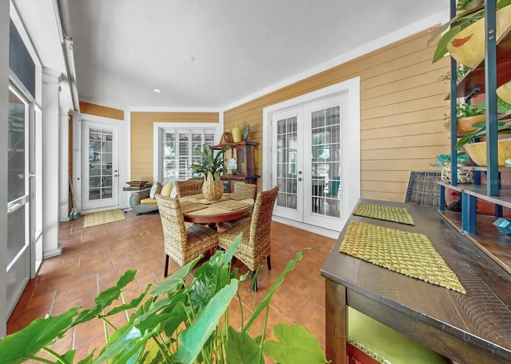 420 Manns Harbor Drive Apollo Beach FL 33572