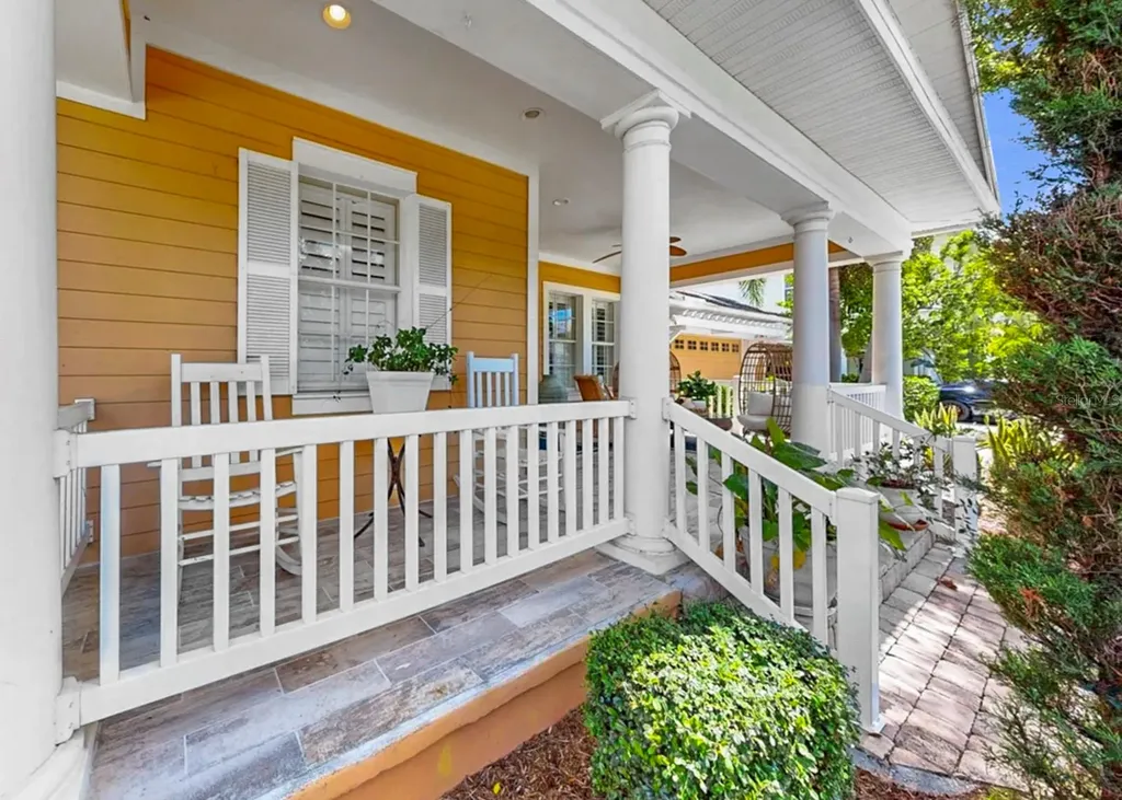 420 Manns Harbor Drive Apollo Beach FL 33572