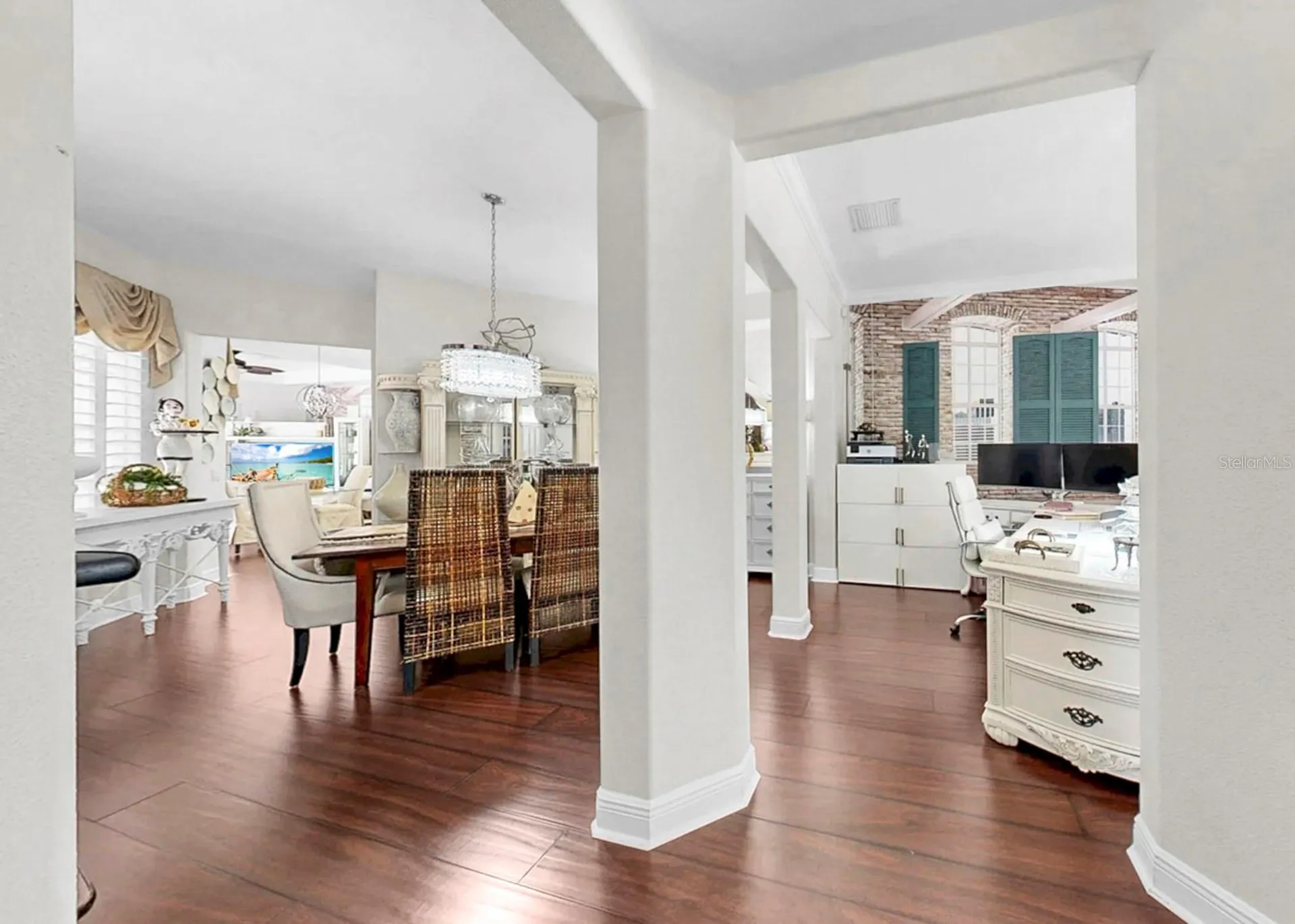 420 Manns Harbor Drive Apollo Beach FL 33572