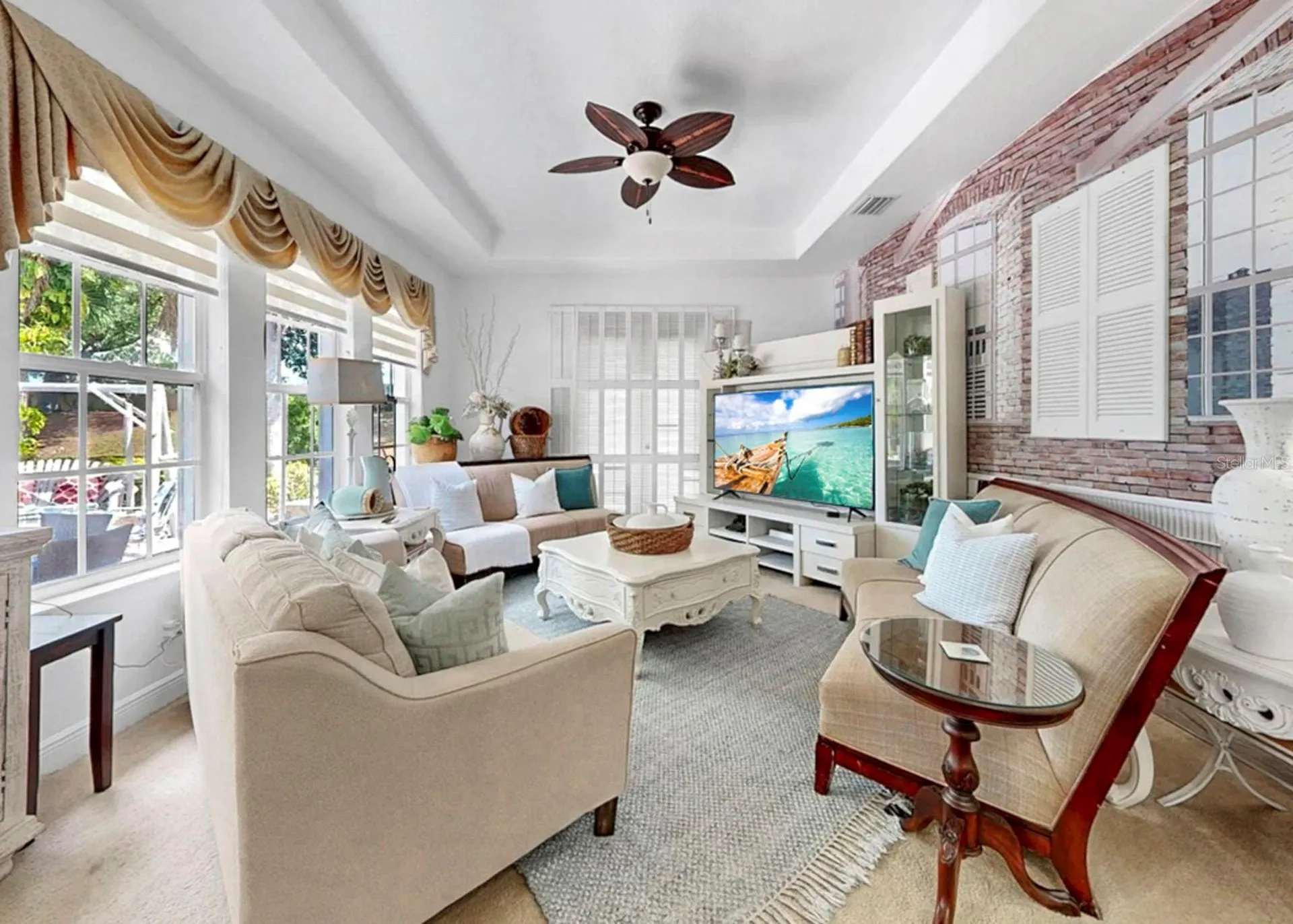 420 Manns Harbor Drive Apollo Beach FL 33572