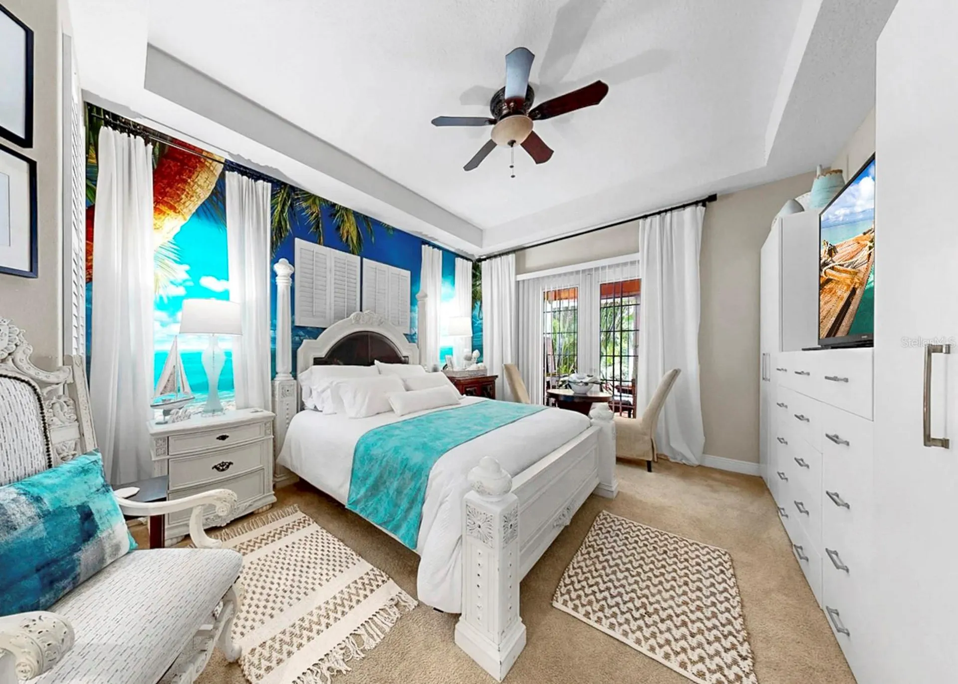 420 Manns Harbor Drive Apollo Beach FL 33572