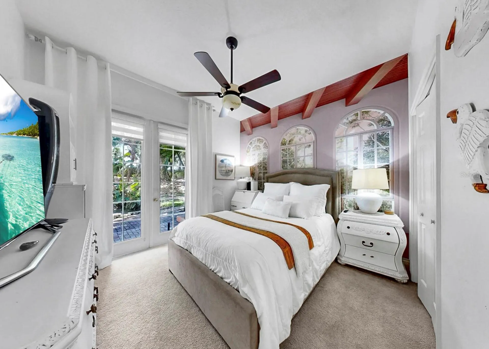 420 Manns Harbor Drive Apollo Beach FL 33572
