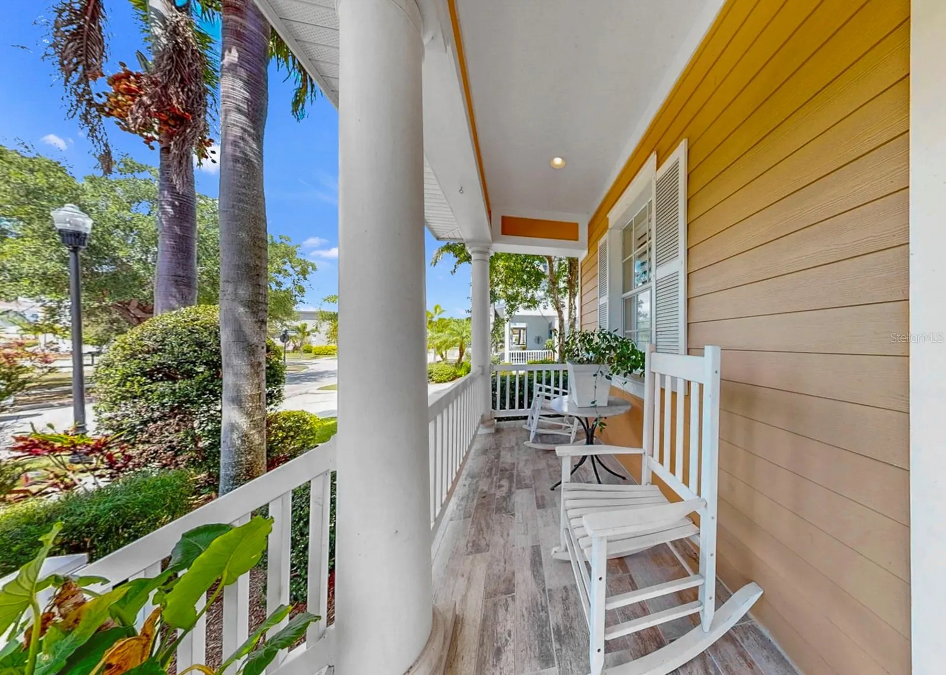 420 Manns Harbor Drive Apollo Beach FL 33572