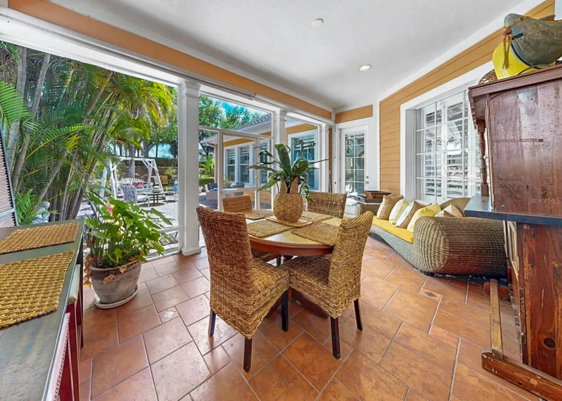 420 Manns Harbor Drive Apollo Beach FL 33572