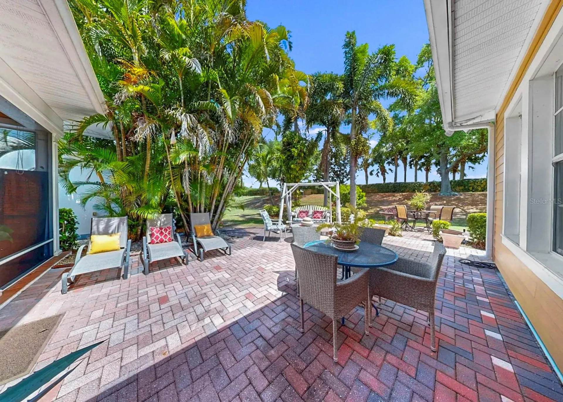 420 Manns Harbor Drive Apollo Beach FL 33572