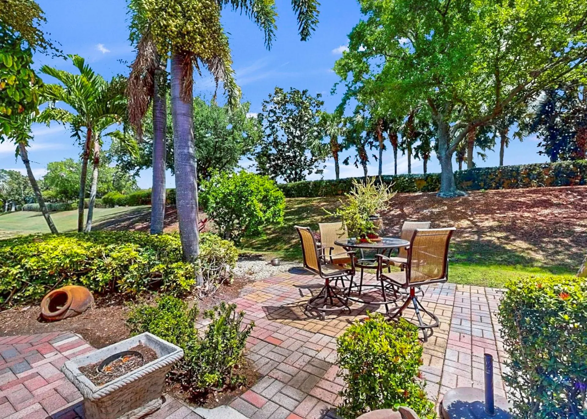 420 Manns Harbor Drive Apollo Beach FL 33572