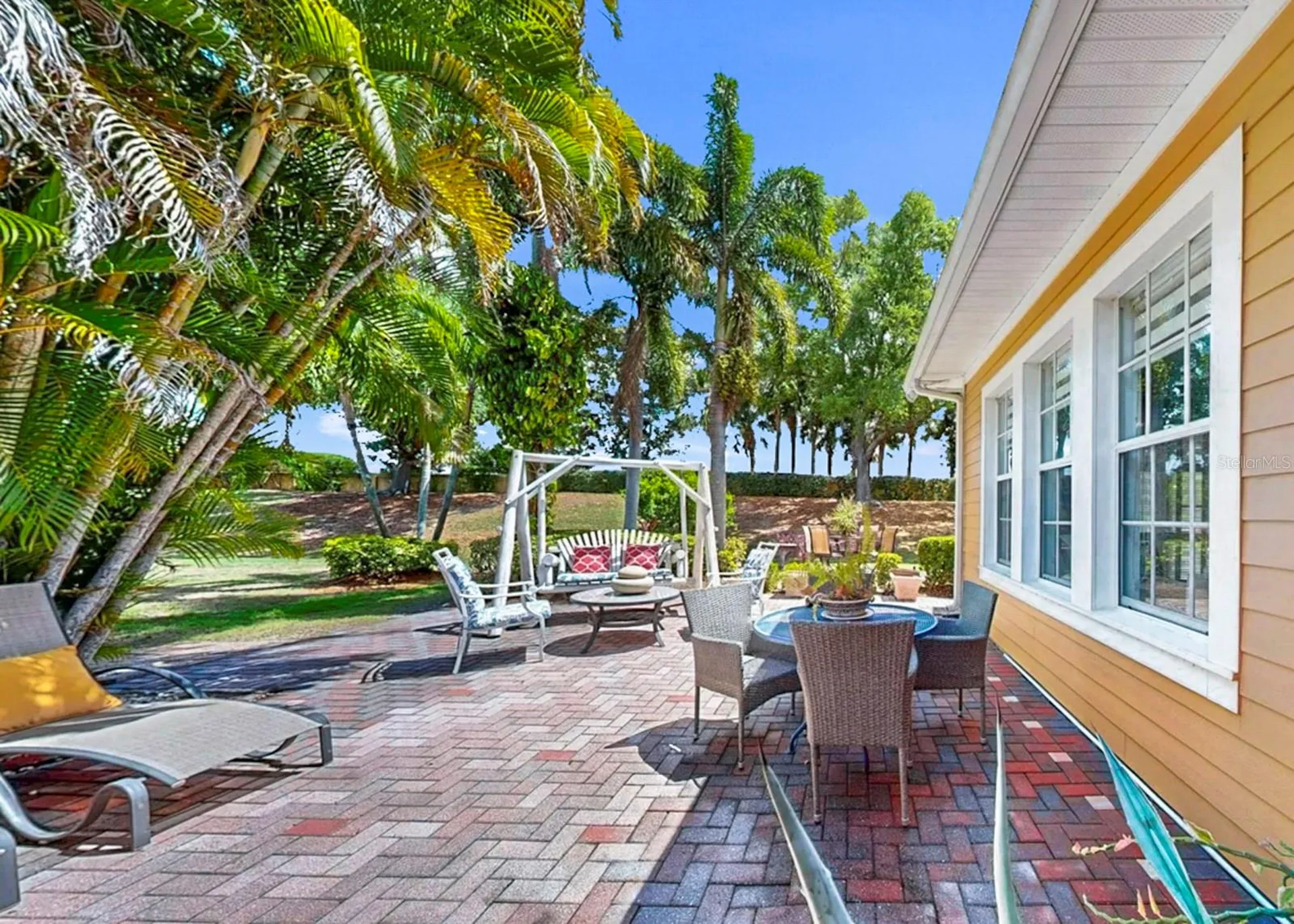 420 Manns Harbor Drive Apollo Beach FL 33572