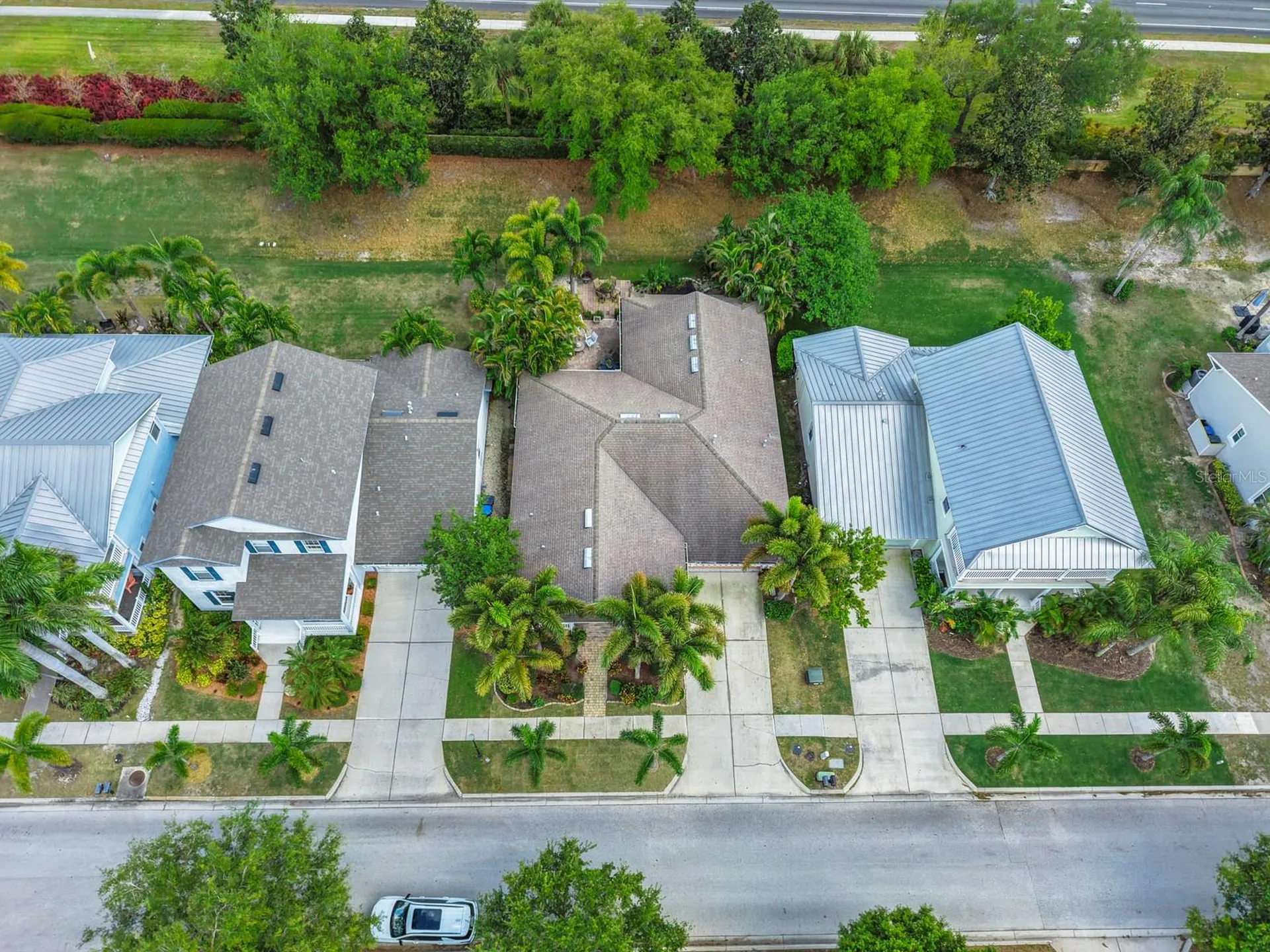 420 Manns Harbor Drive Apollo Beach FL 33572