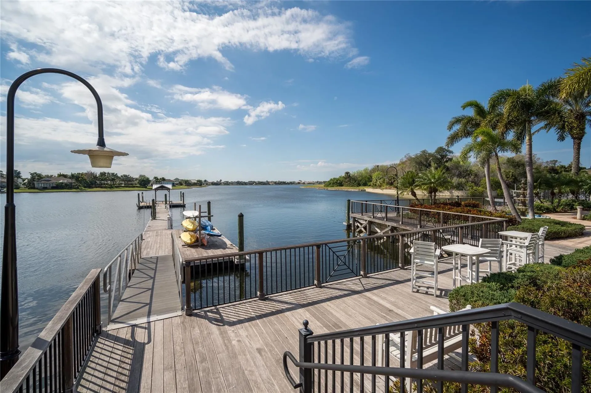 420 Manns Harbor Drive Apollo Beach FL 33572