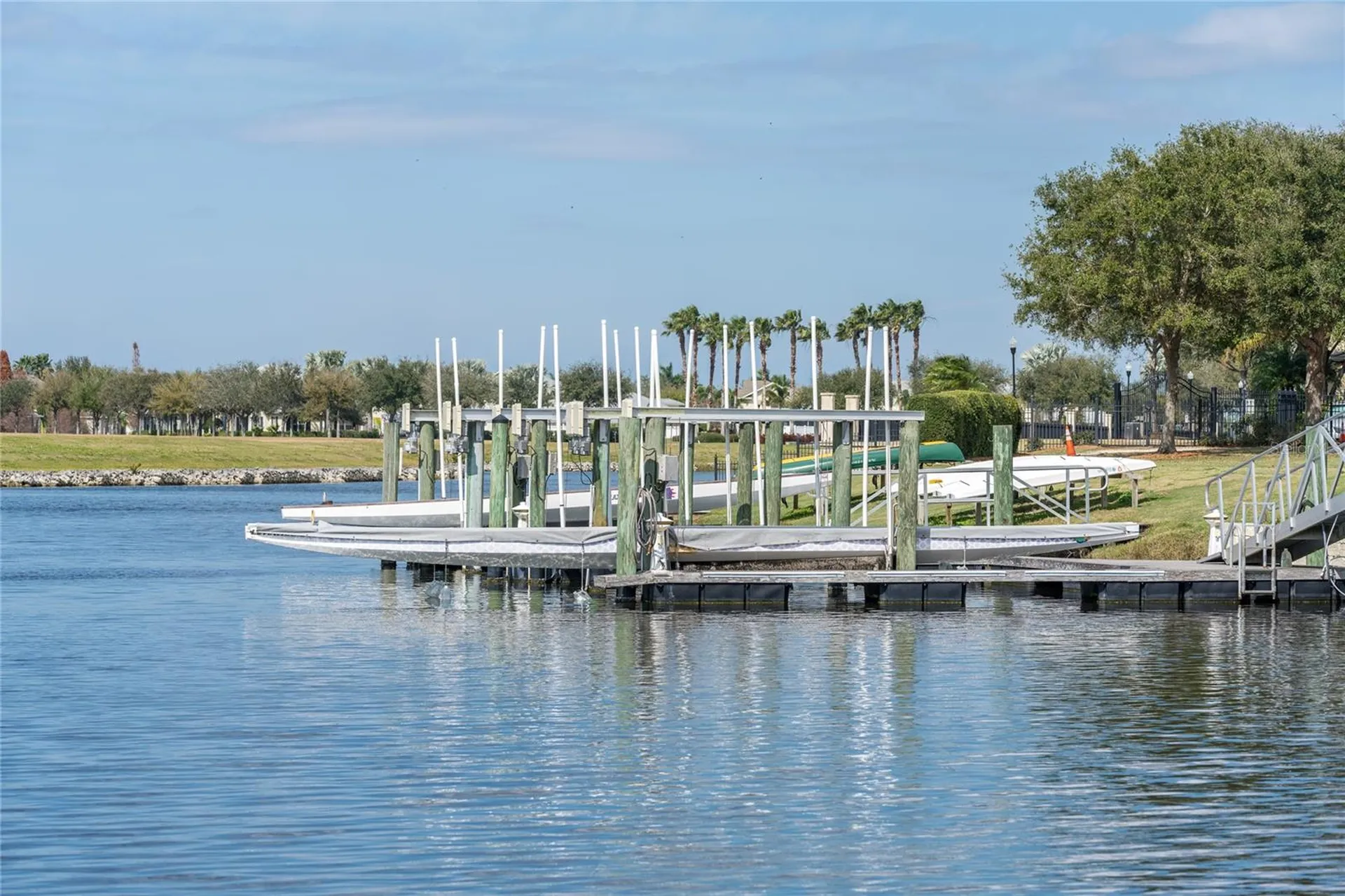420 Manns Harbor Drive Apollo Beach FL 33572