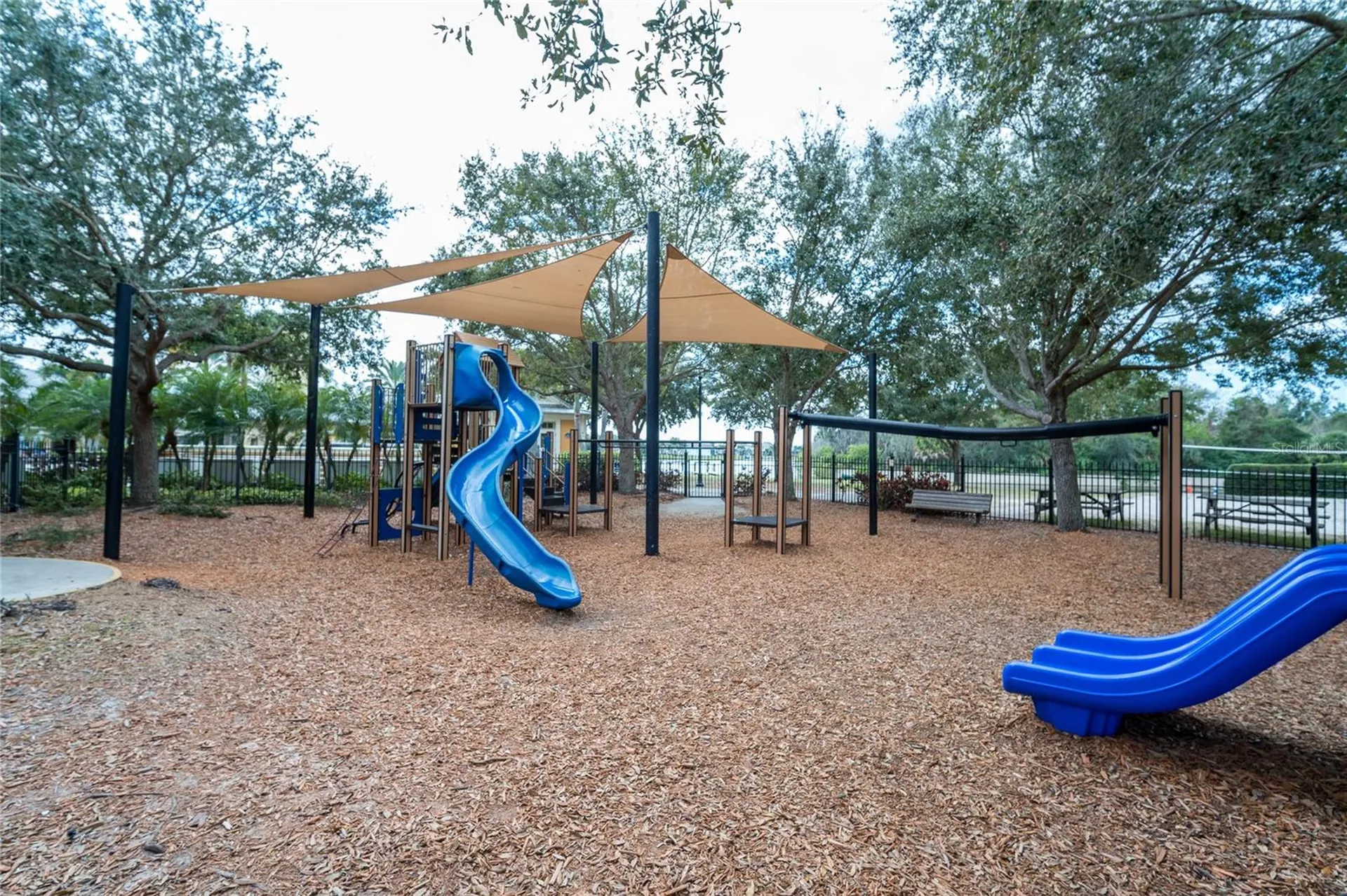 420 Manns Harbor Drive Apollo Beach FL 33572