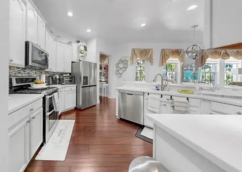 420 Manns Harbor Drive Apollo Beach FL 33572