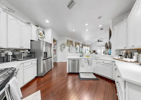 420 Manns Harbor Drive Apollo Beach FL 33572