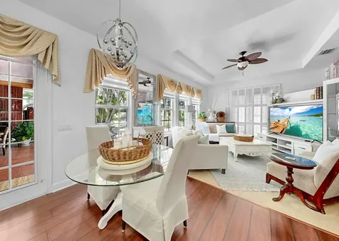 420 Manns Harbor Drive Apollo Beach FL 33572