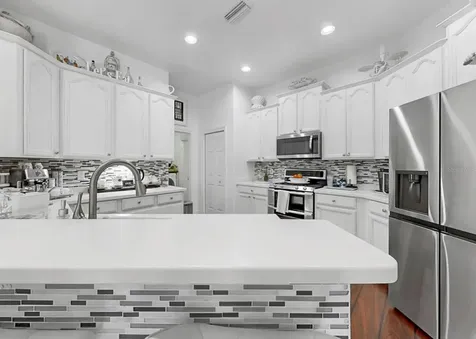 420 Manns Harbor Drive Apollo Beach FL 33572