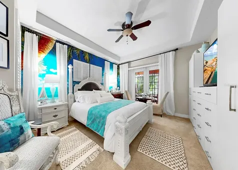 420 Manns Harbor Drive Apollo Beach FL 33572