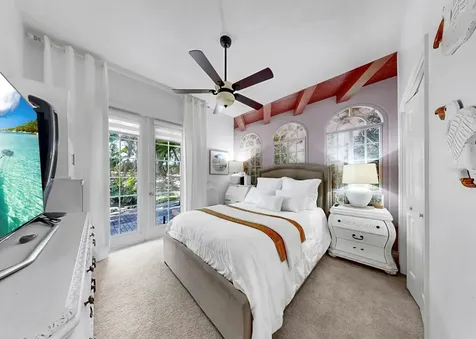 420 Manns Harbor Drive Apollo Beach FL 33572
