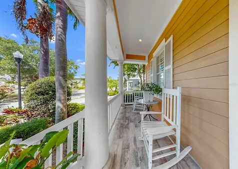 420 Manns Harbor Drive Apollo Beach FL 33572