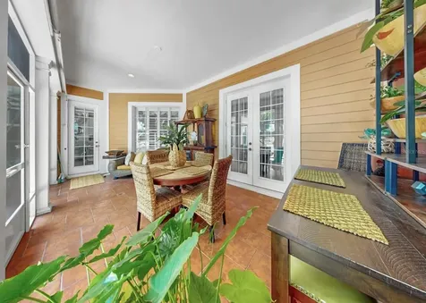 420 Manns Harbor Drive Apollo Beach FL 33572