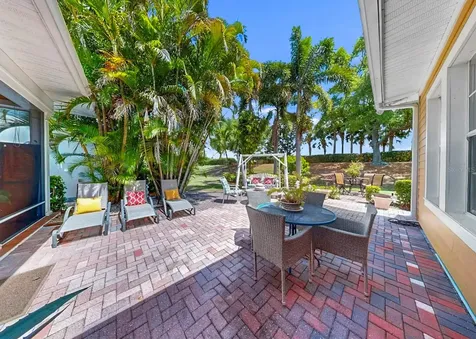 420 Manns Harbor Drive Apollo Beach FL 33572