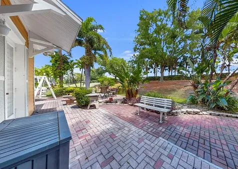 420 Manns Harbor Drive Apollo Beach FL 33572