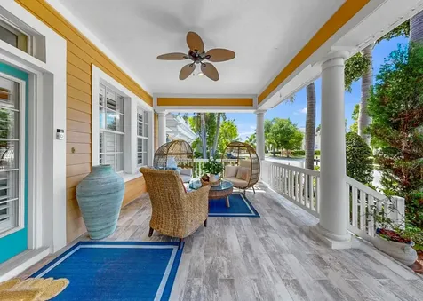 420 Manns Harbor Drive Apollo Beach FL 33572