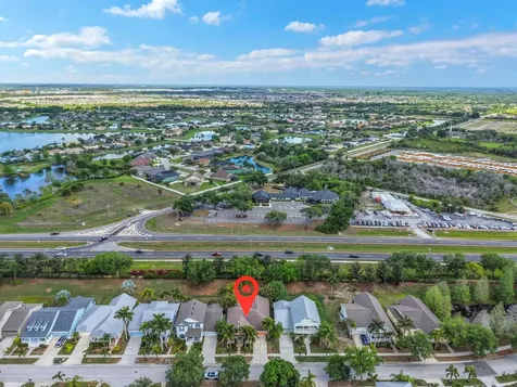 420 Manns Harbor Drive Apollo Beach FL 33572