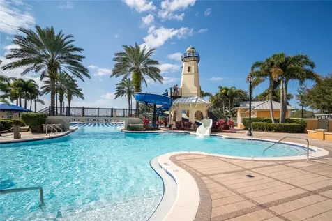 420 Manns Harbor Drive Apollo Beach FL 33572