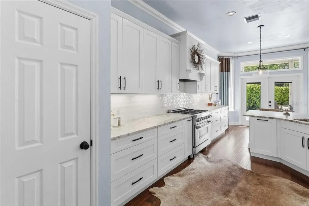 20744 NW 252nd Street High Springs FL 32643