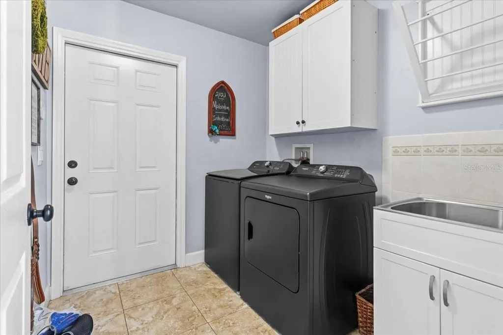 20744 NW 252nd Street High Springs FL 32643
