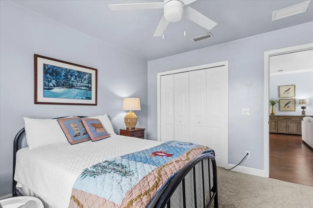 20744 NW 252nd Street High Springs FL 32643
