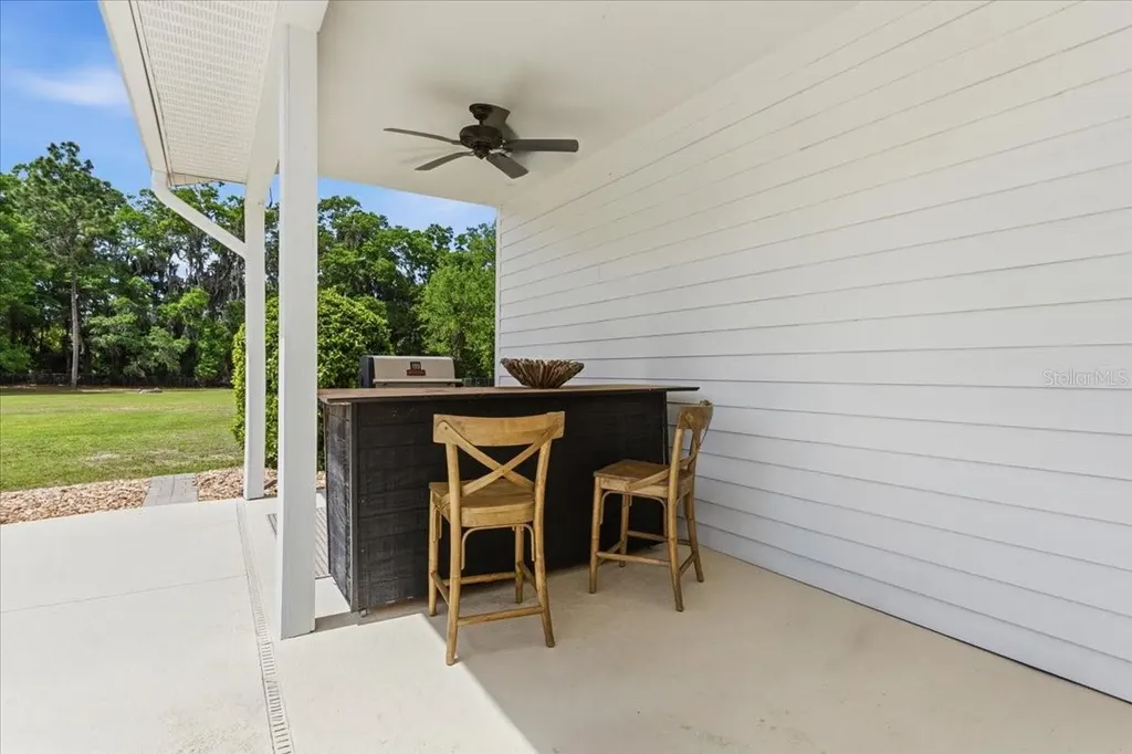 20744 NW 252nd Street High Springs FL 32643