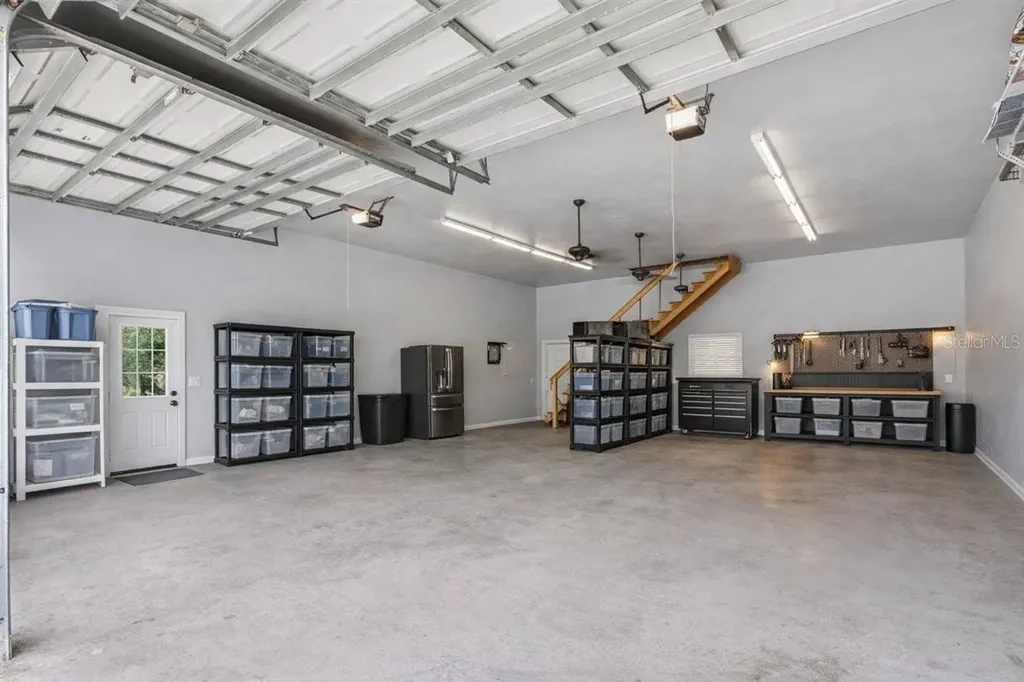 20744 NW 252nd Street High Springs FL 32643