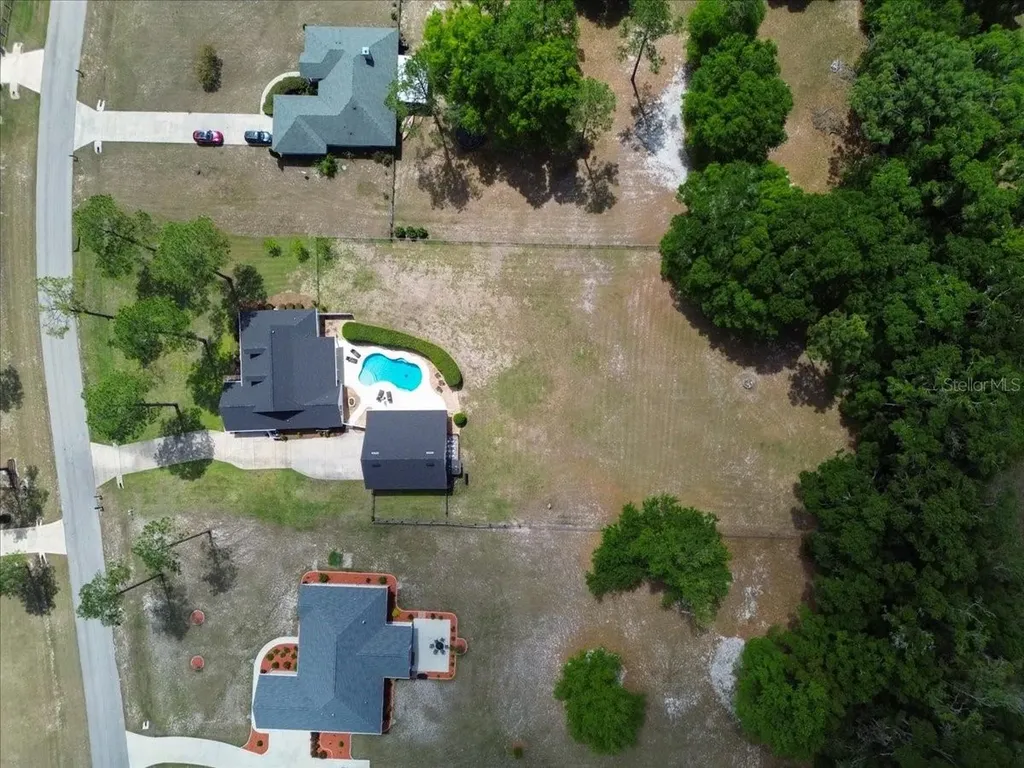 20744 NW 252nd Street High Springs FL 32643