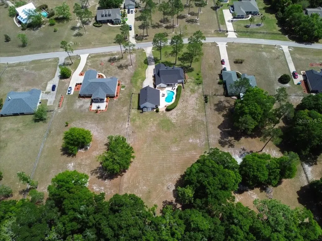20744 NW 252nd Street High Springs FL 32643