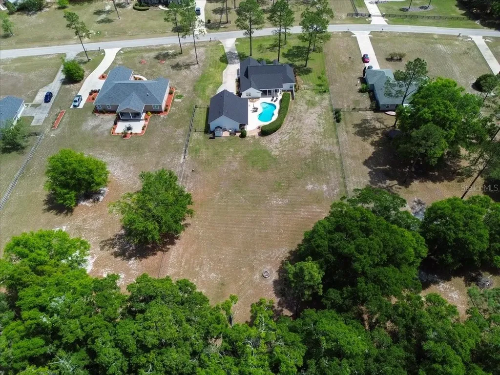 20744 NW 252nd Street High Springs FL 32643