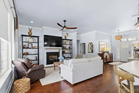 20744 NW 252nd Street High Springs FL 32643