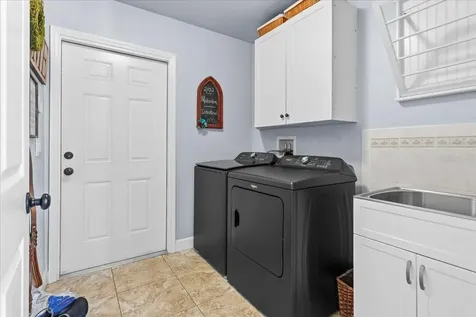 20744 NW 252nd Street High Springs FL 32643