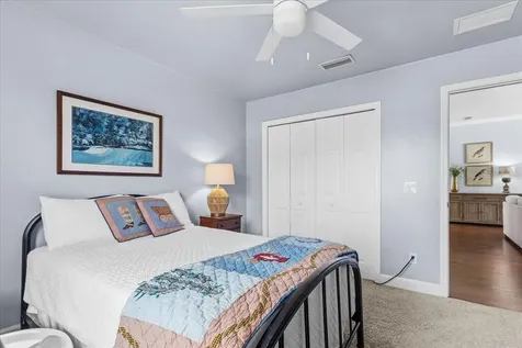 20744 NW 252nd Street High Springs FL 32643