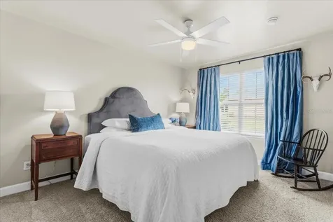20744 NW 252nd Street High Springs FL 32643