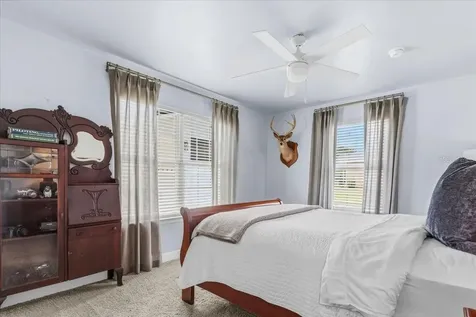 20744 NW 252nd Street High Springs FL 32643
