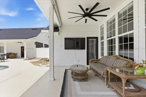 20744 NW 252nd Street High Springs FL 32643