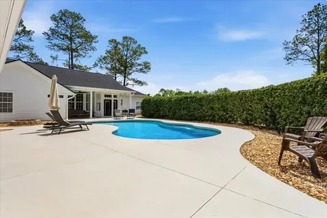 20744 NW 252nd Street High Springs FL 32643