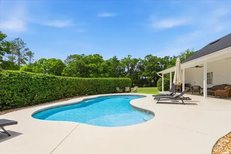 20744 NW 252nd Street High Springs FL 32643