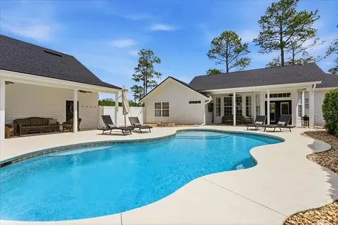 20744 NW 252nd Street High Springs FL 32643