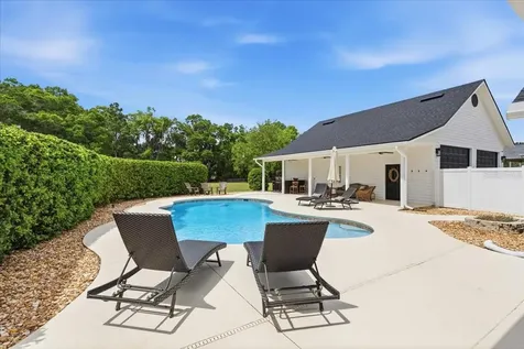 20744 NW 252nd Street High Springs FL 32643