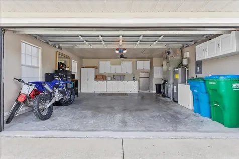 20744 NW 252nd Street High Springs FL 32643